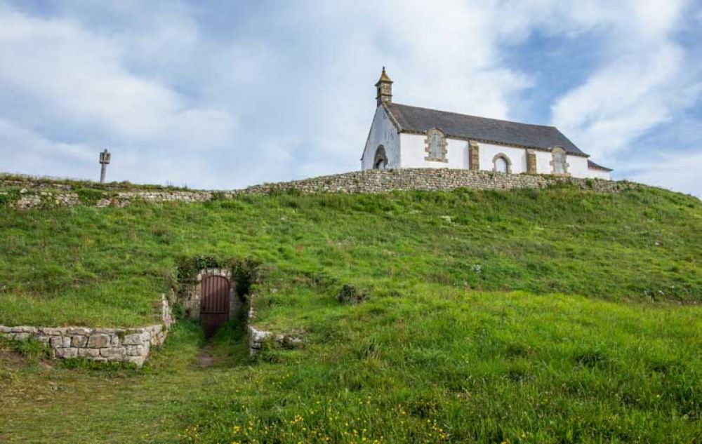 Visiter Carnac